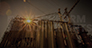 banner1
